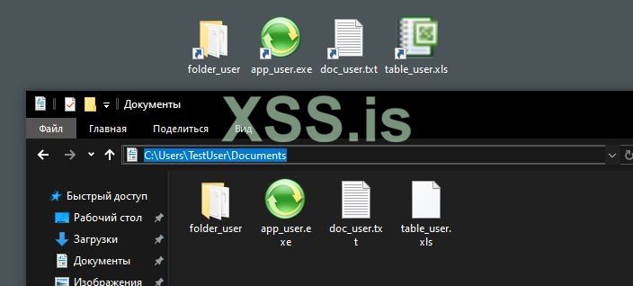 исходные данные.JPG