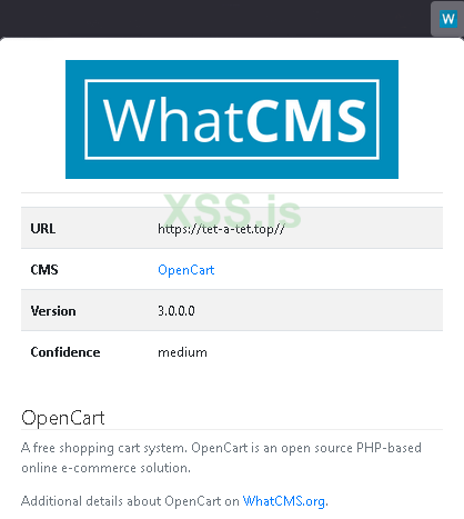 WhatCMS.png
