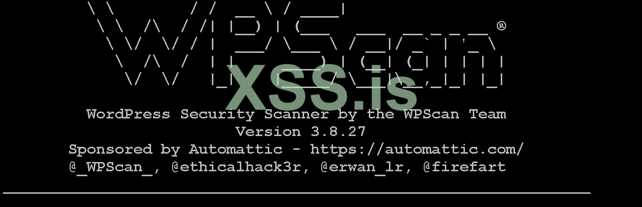 wpscan.png