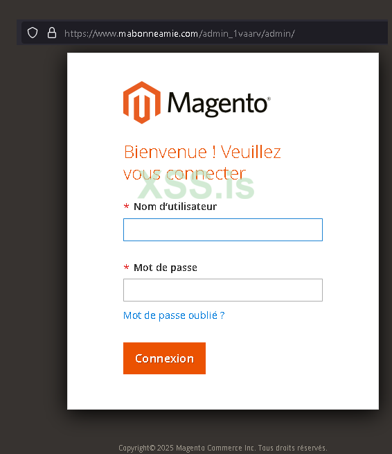 magento_adminka.png