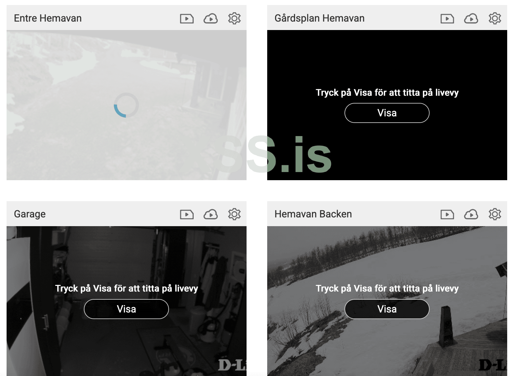 Снимок экрана 2025-05-07 в 18.21.04.png