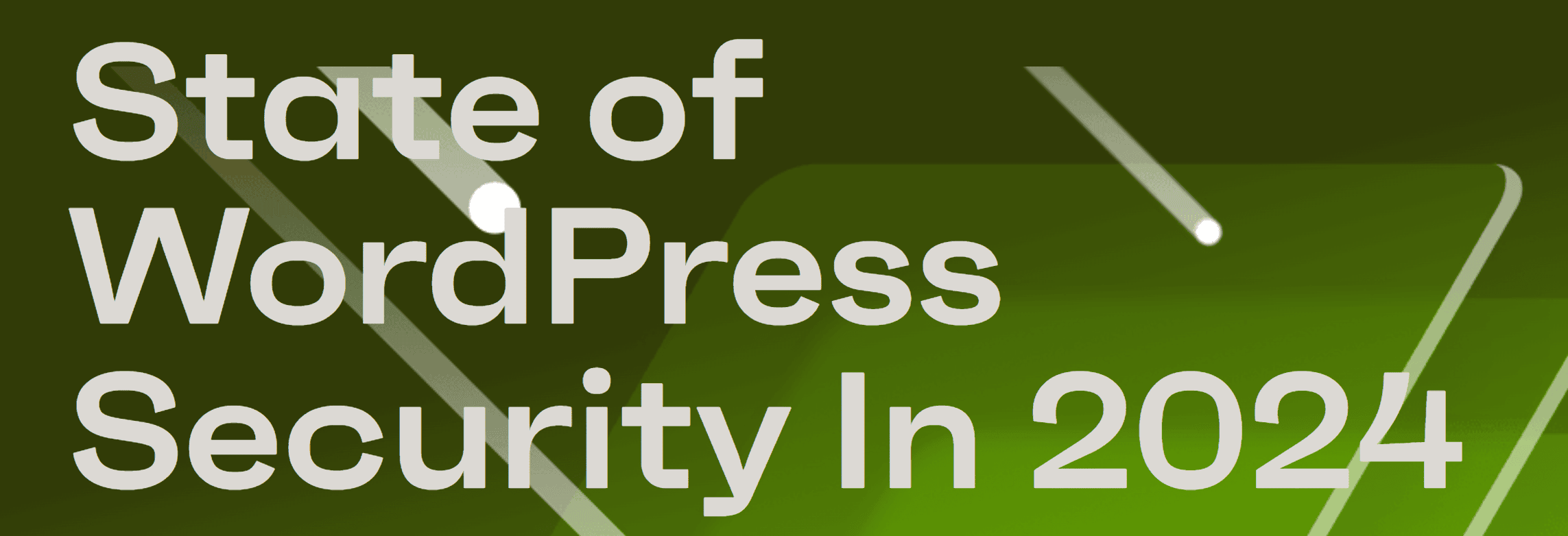 Снимок экрана 2025-05-08 092520.png