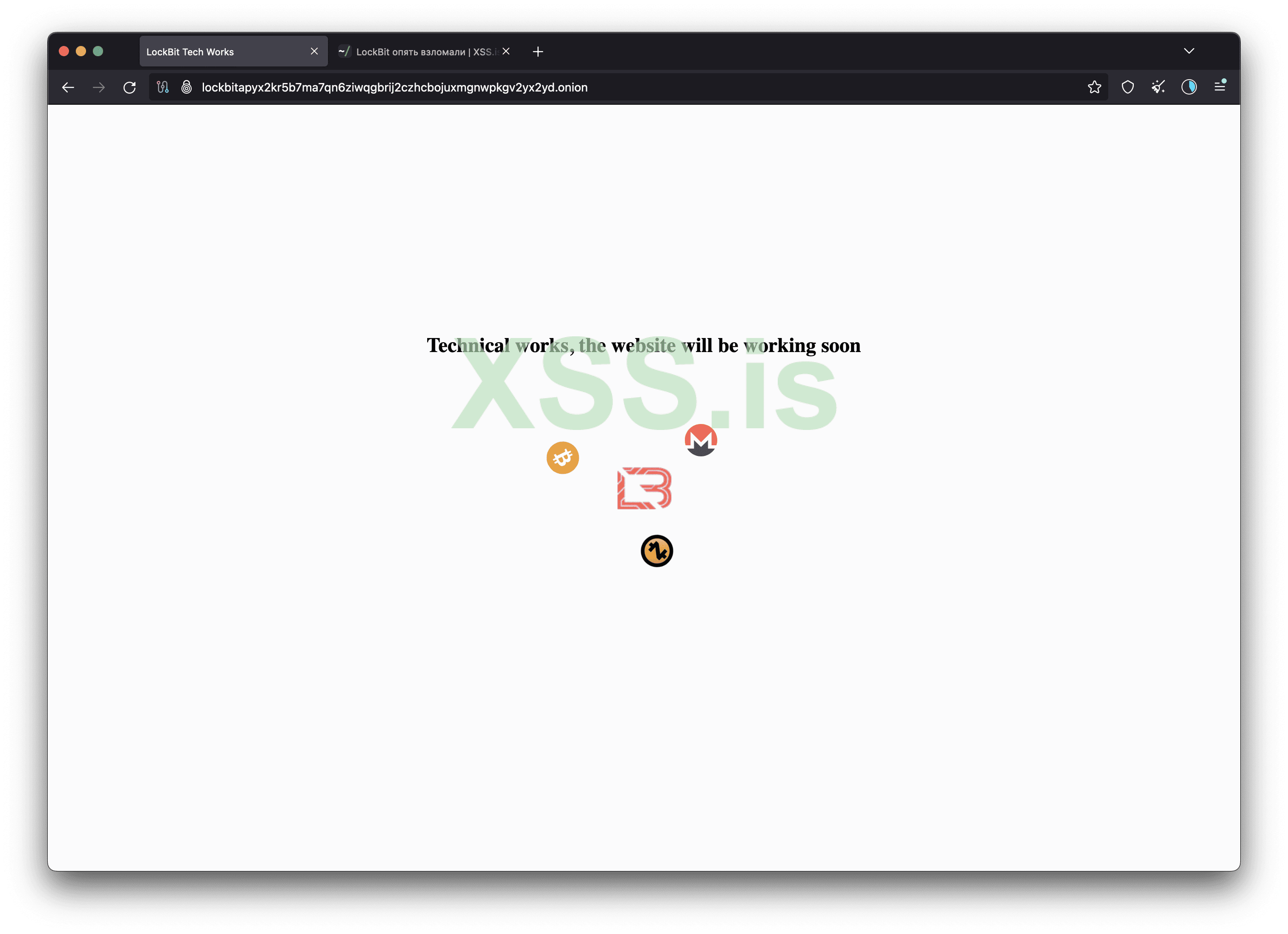 Screenshot 2025-05-08 at 13.55.45.png