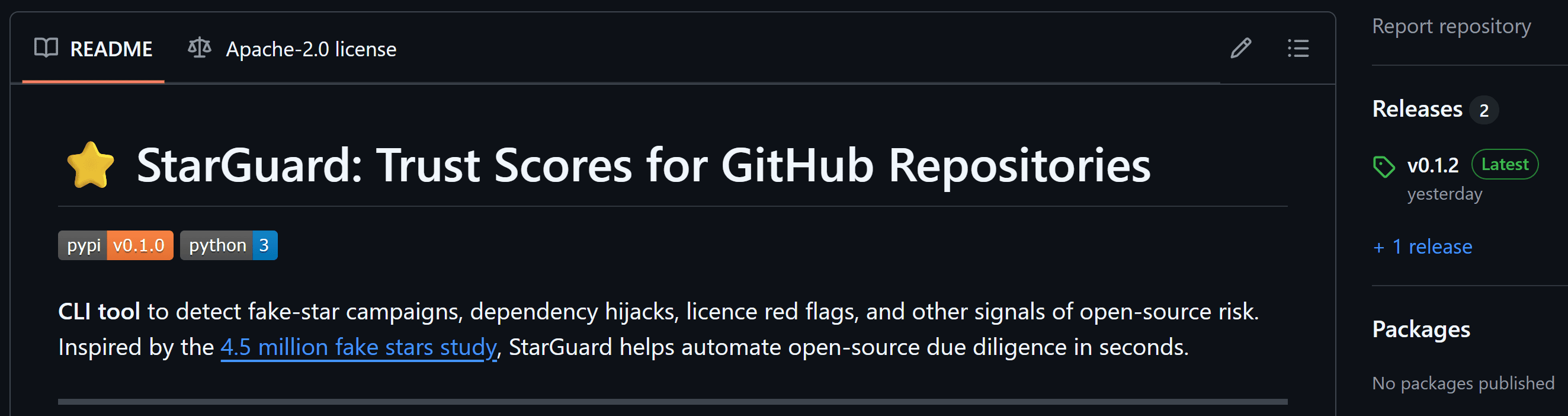 github.png