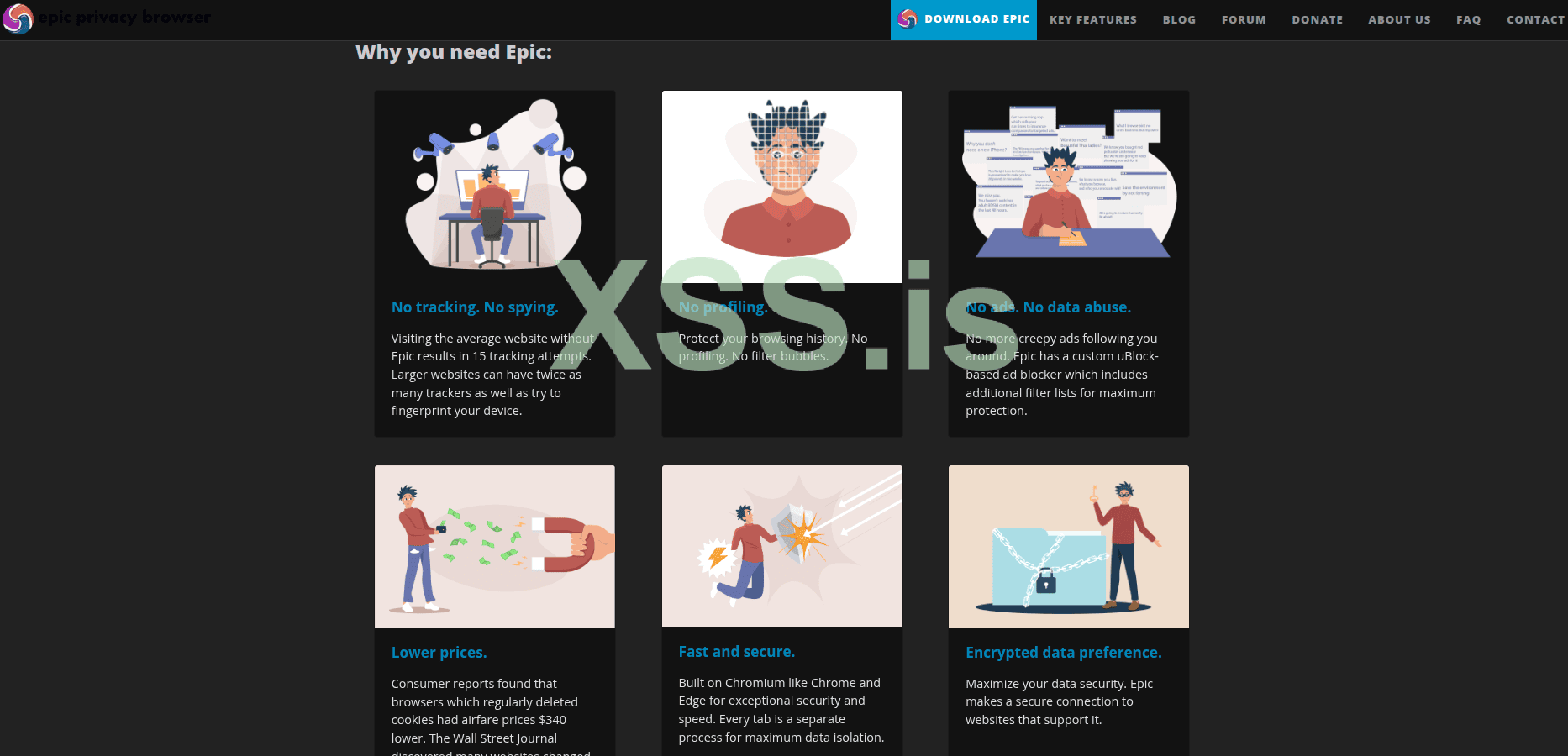 Снимок экрана в 2025-05-15 19-38-58.png