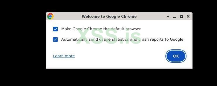 photo_2025-05-11_07-57-48 (2).jpg