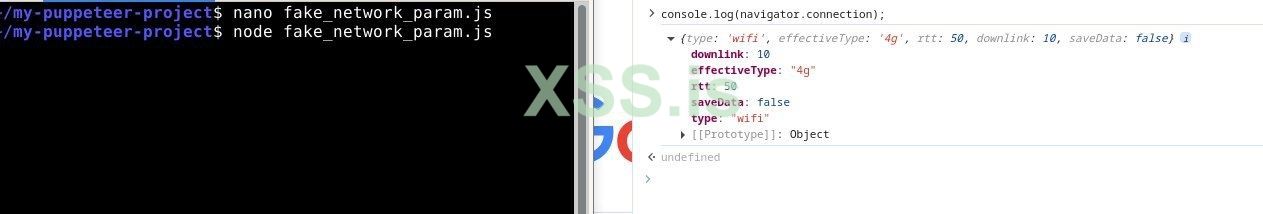 photo_2025-05-11_07-52-14 (2).jpg