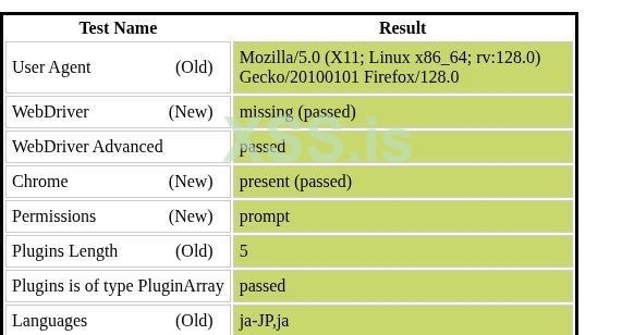 photo_2025-05-11_06-57-15 (2).jpg