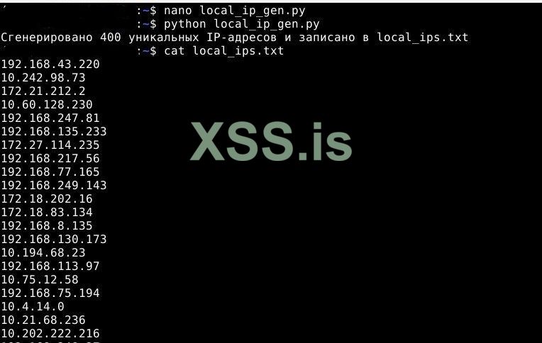 photo_2025-05-11_06-50-08 (2).jpg
