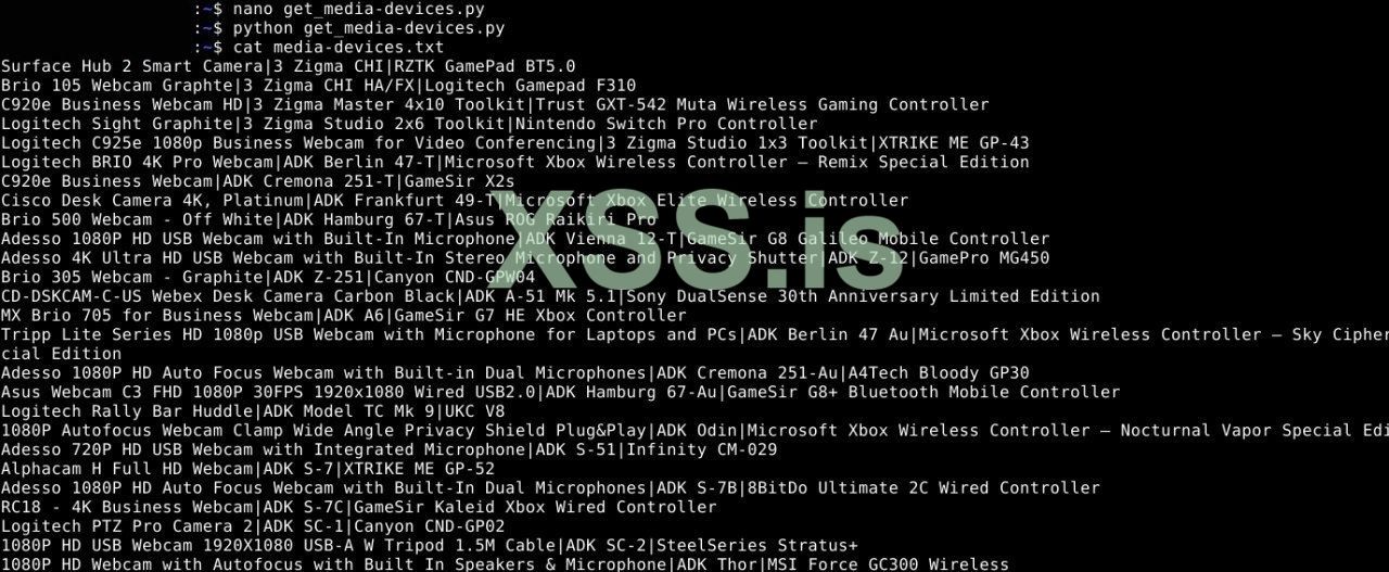 photo_2025-05-11_06-44-44 (2).jpg