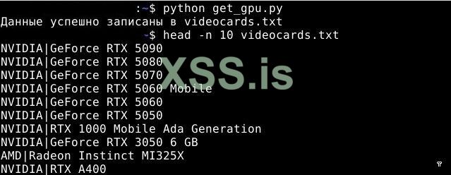 photo_2025-05-11_06-44-44 (3).jpg