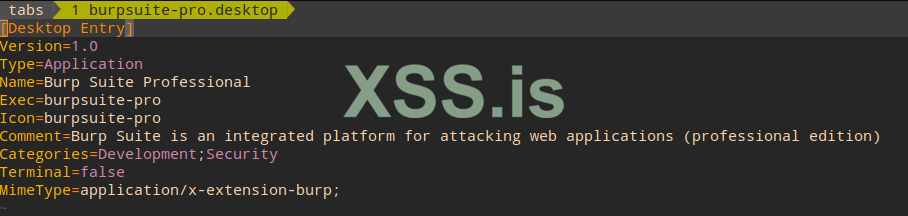 Снимок экрана_20250521_090229.png