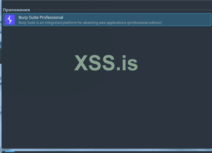 Снимок экрана_20250521_085039.png