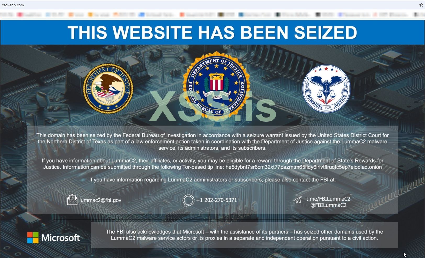 Скриншот 23-05-2025 085041.jpg