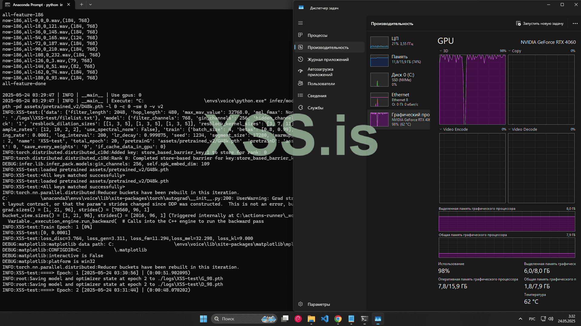 Снимок экрана 2025-05-24 033223.png