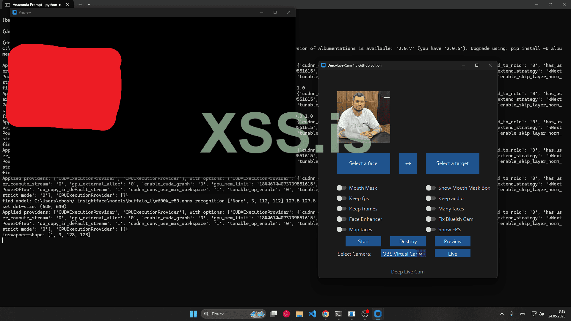 Снимок экрана 2025-05-24 081919.png