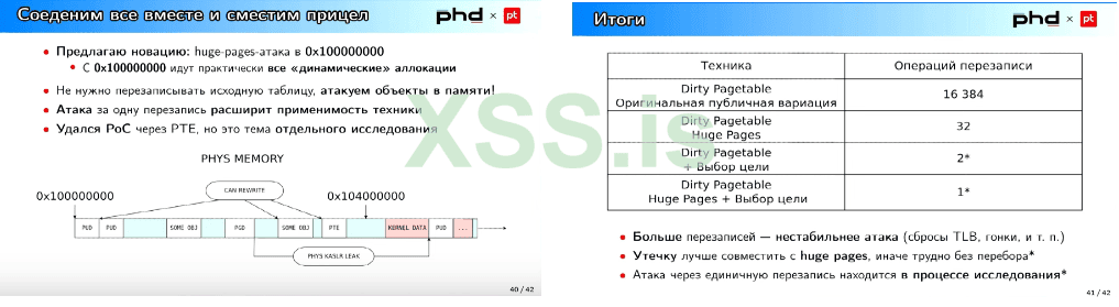 paging system attacks.png