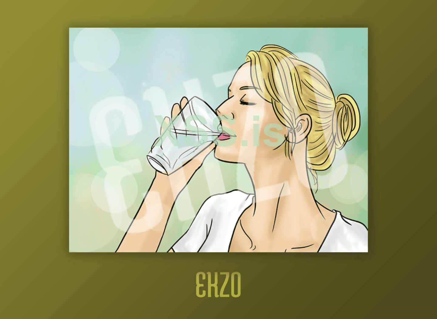 Снимок экрана 2025-05-27 в 00.04.42 (2) (2) (1).png