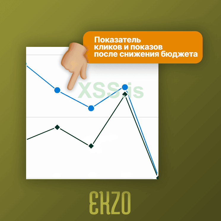 Снимок экрана 2025-05-27 в 00.04.42 (1) (1) (2).png