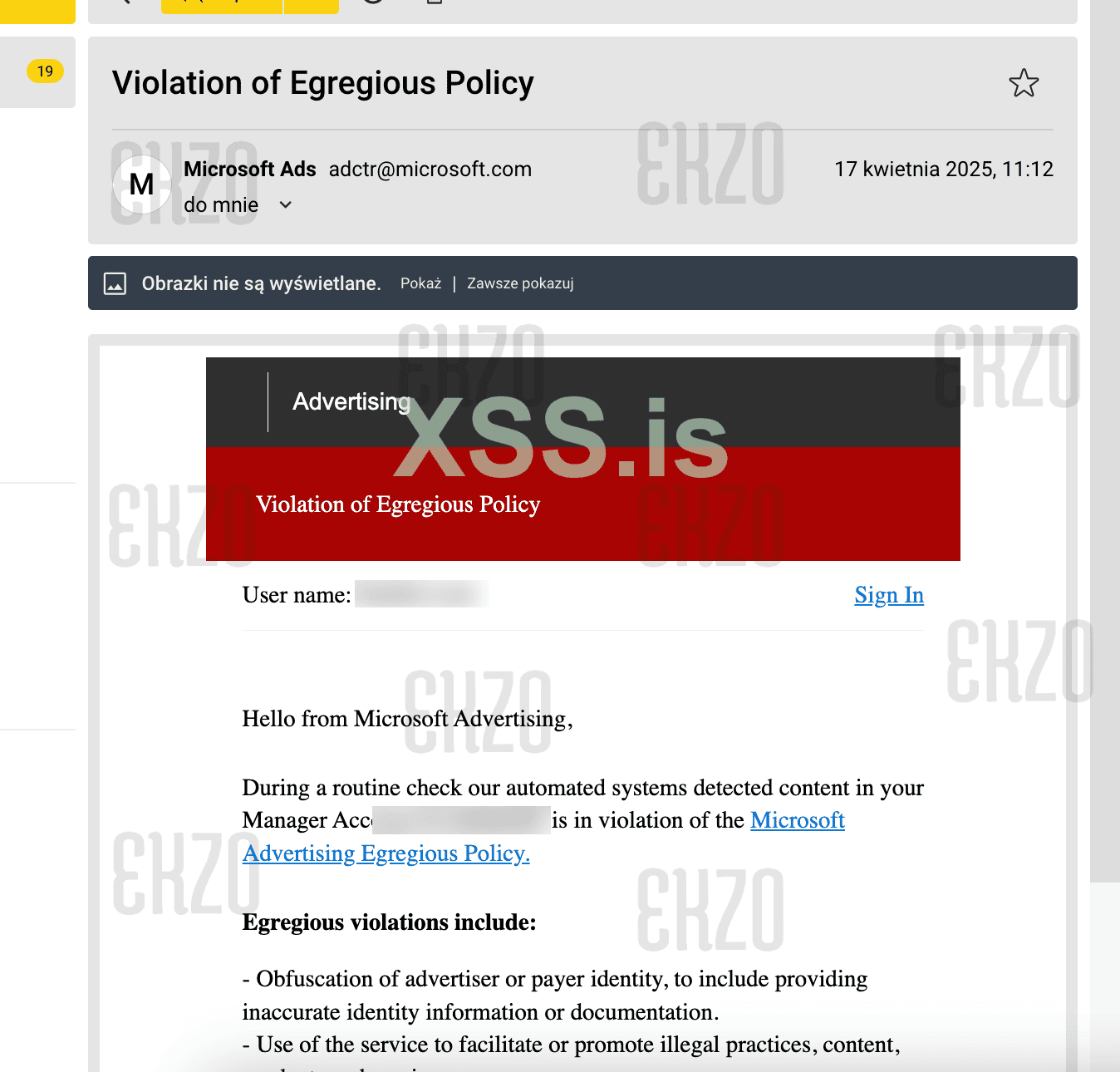 Снимок экрана 2025-05-28 в 18.08.52.png