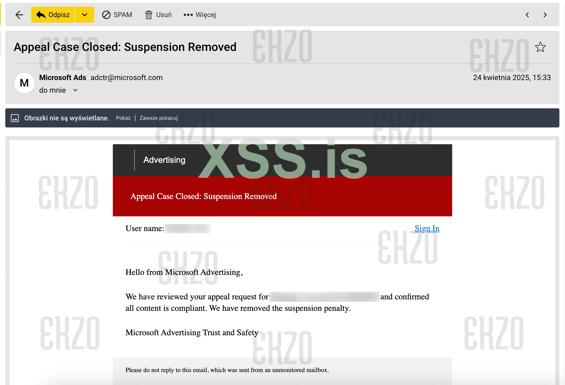 Снимок экрана 2025-05-28 в 18.09.42.png