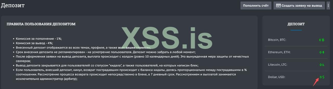 2025-05-30 10.29.18.jpg