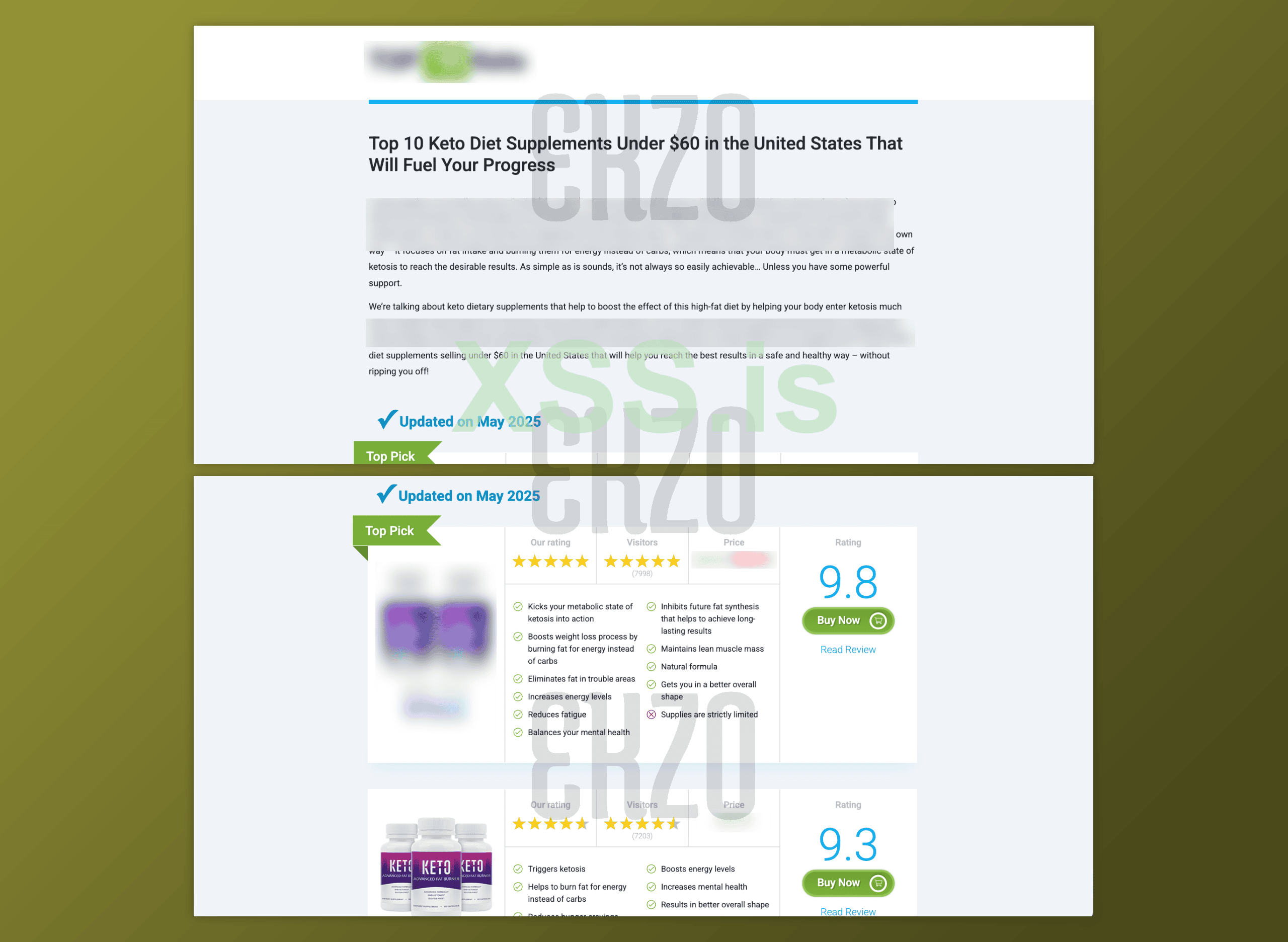 Прокладка camp для Oksana Traffnews.png