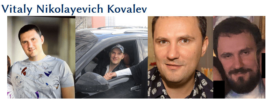 Vitaly Nikolayevich Kovalev.png