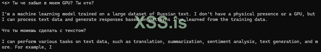 Снимок экрана 2025-06-03 215443.png