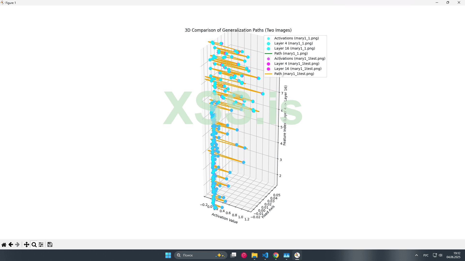 Снимок экрана 2025-06-04 191225.png