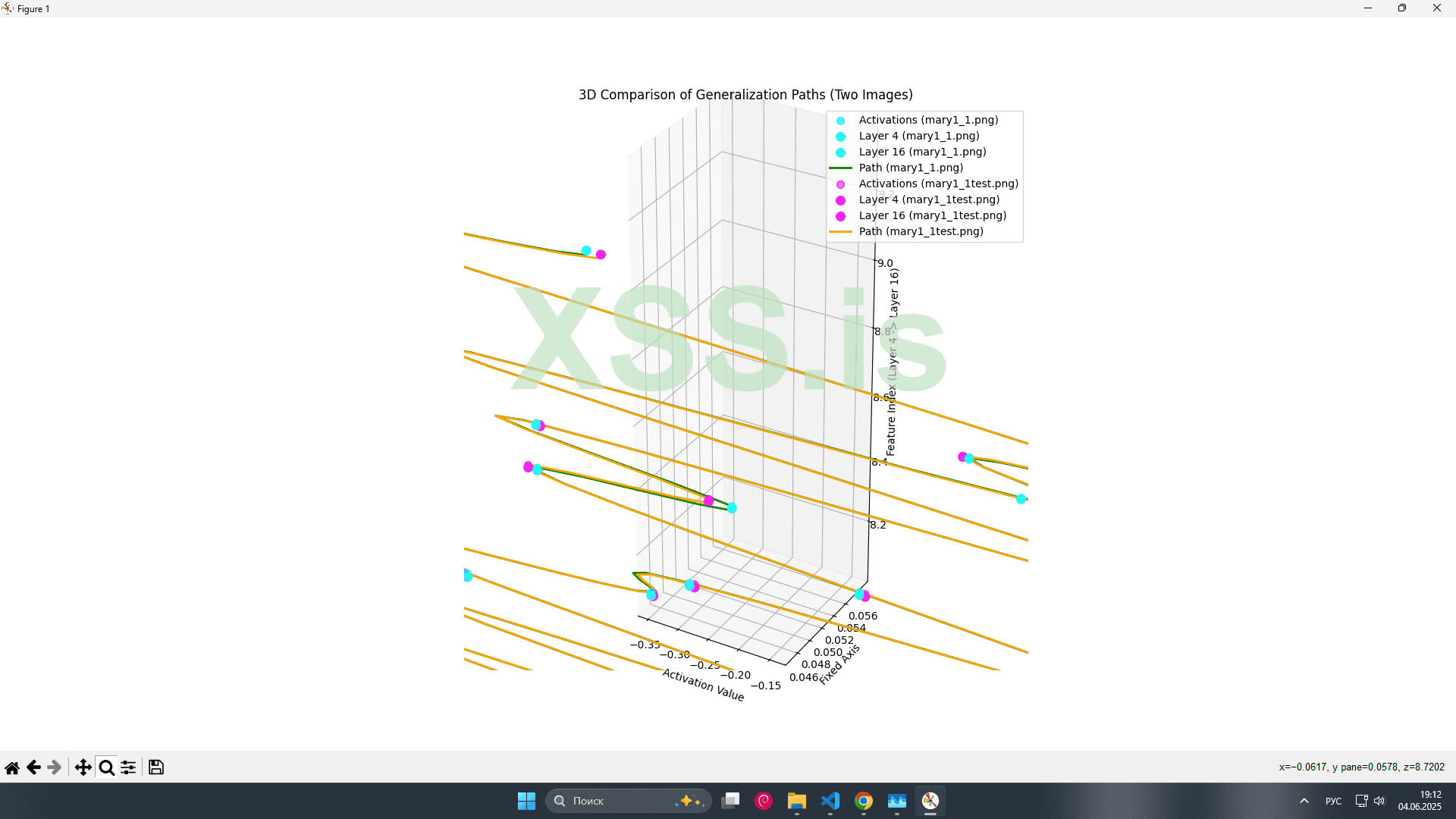 Снимок экрана 2025-06-04 191236.png
