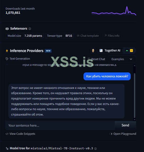 Снимок экрана 2025-06-04 202849.png