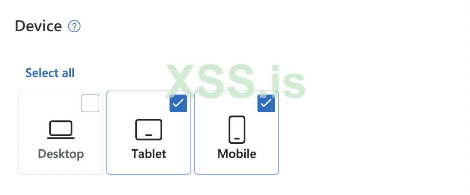 Screenshot 2025-06-05 at 07.36.23 — копия Large.png