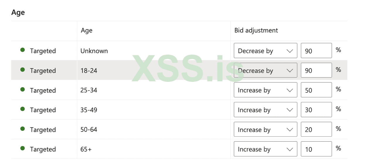 Screenshot 2025-06-05 at 01.23.03 Large.png