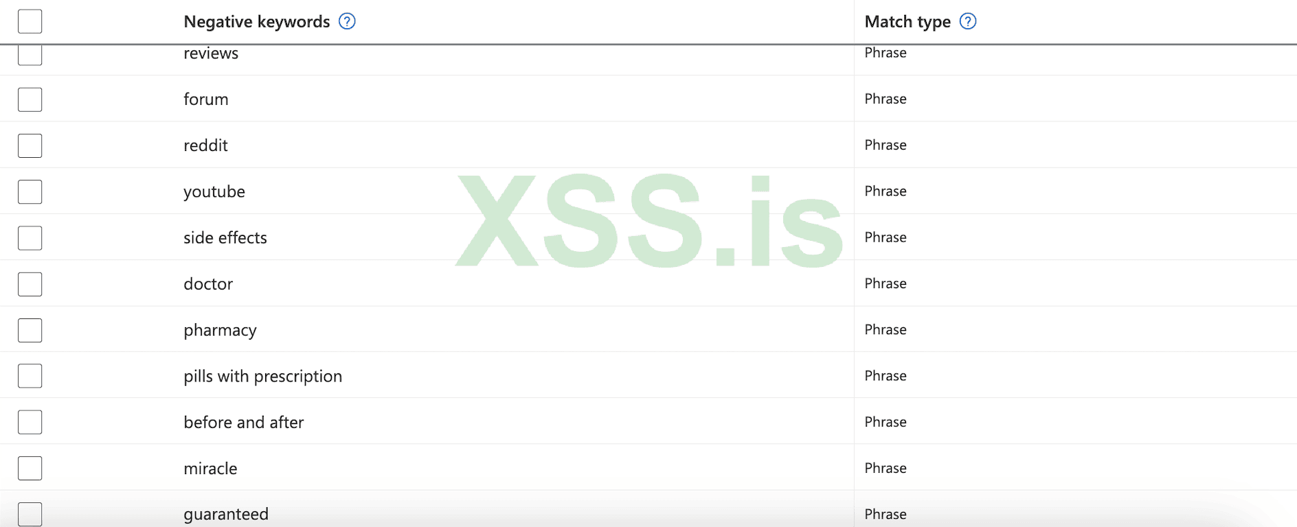 Screenshot 2025-06-05 at 22.58.19 2.png