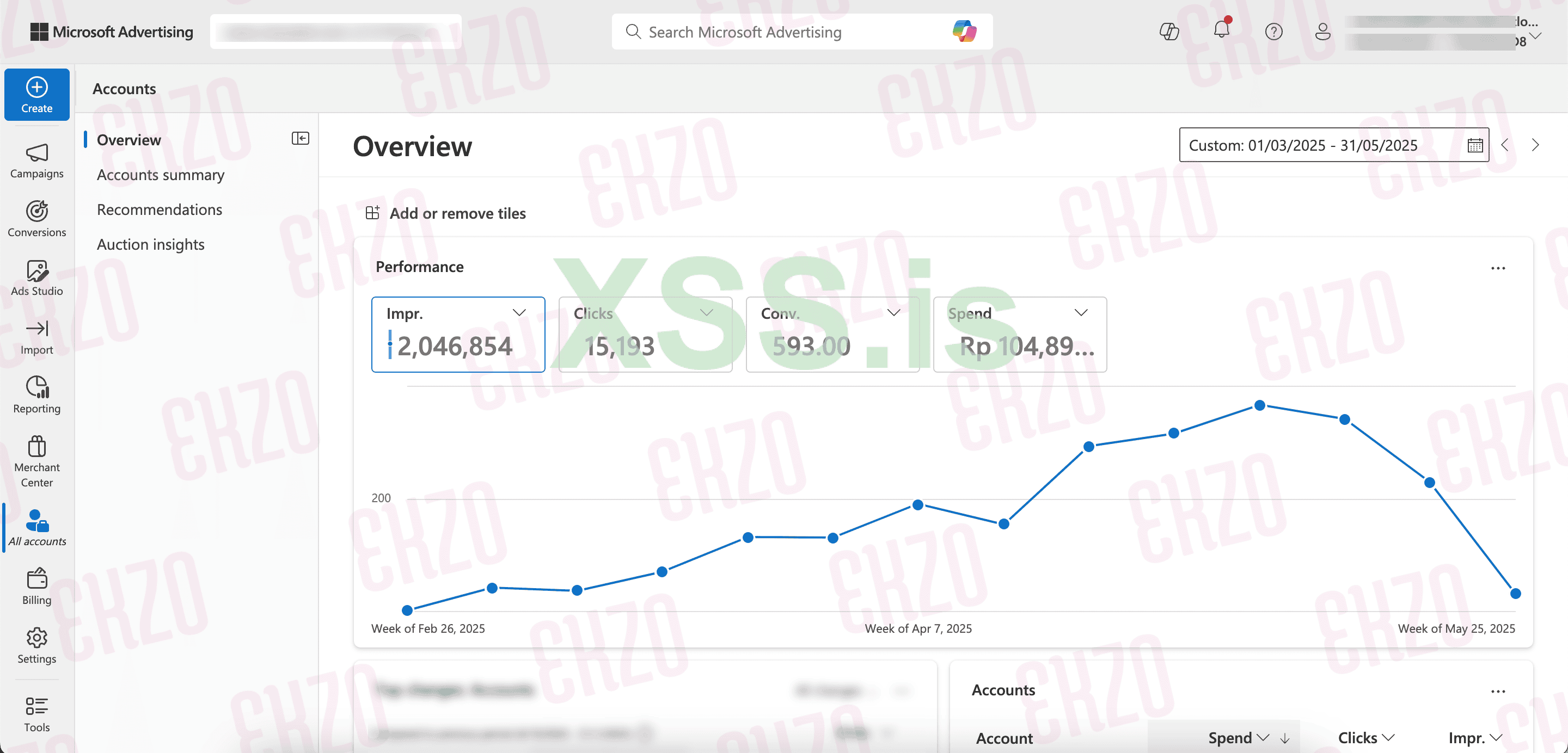 общ стата новый кейс (1).png