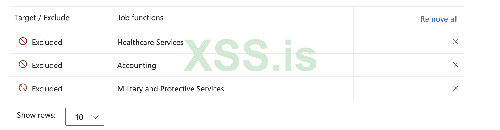 Screenshot 2025-06-05 at 07.37.38 2.png