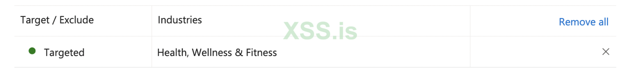 Screenshot 2025-06-05 at 07.38.02 Large.png