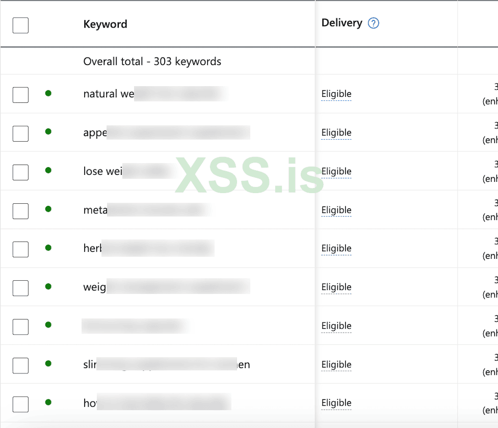 Screenshot 2025-06-05 at 23.00.30 (1).png