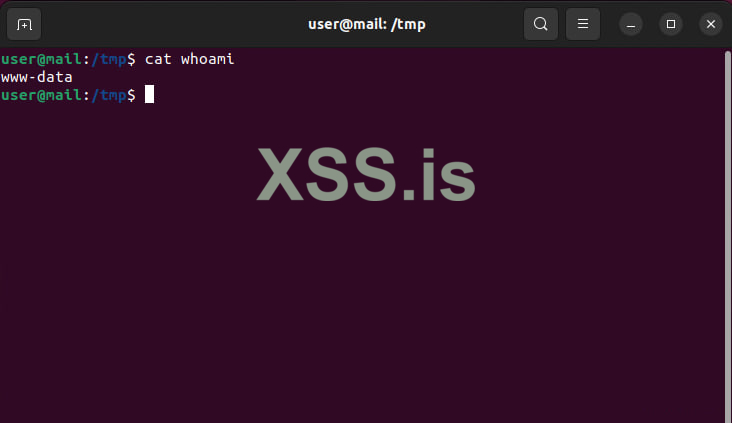 photo_2025-06-06_21-04-07 (2).jpg