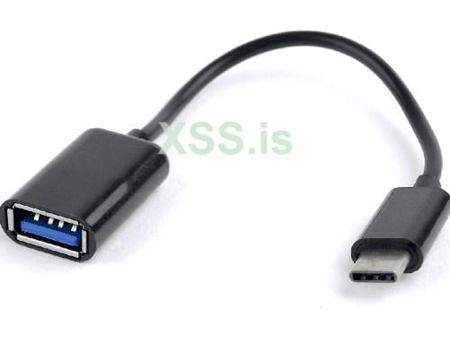 thumb_500x500_adapter-typecusb20-gembird-aotgcmaf201-usb-20-9359843526422.png