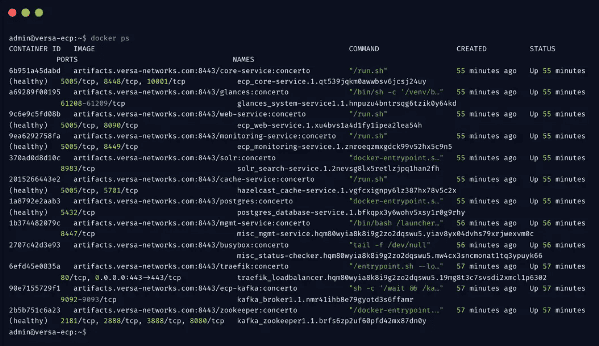 Screenshot 2025-06-08 221415.png