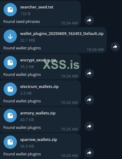 photo_2025-06-10_20-47-15 (2).jpg