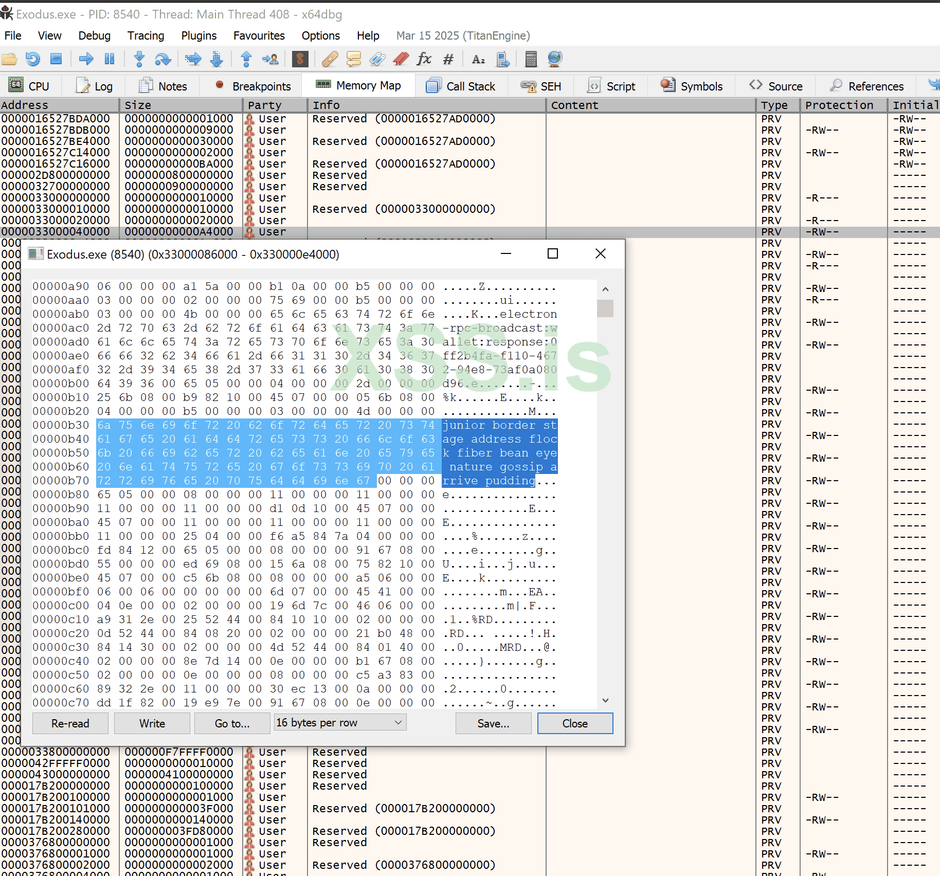 Screenshot 2025-06-18 at 15.48.51.png