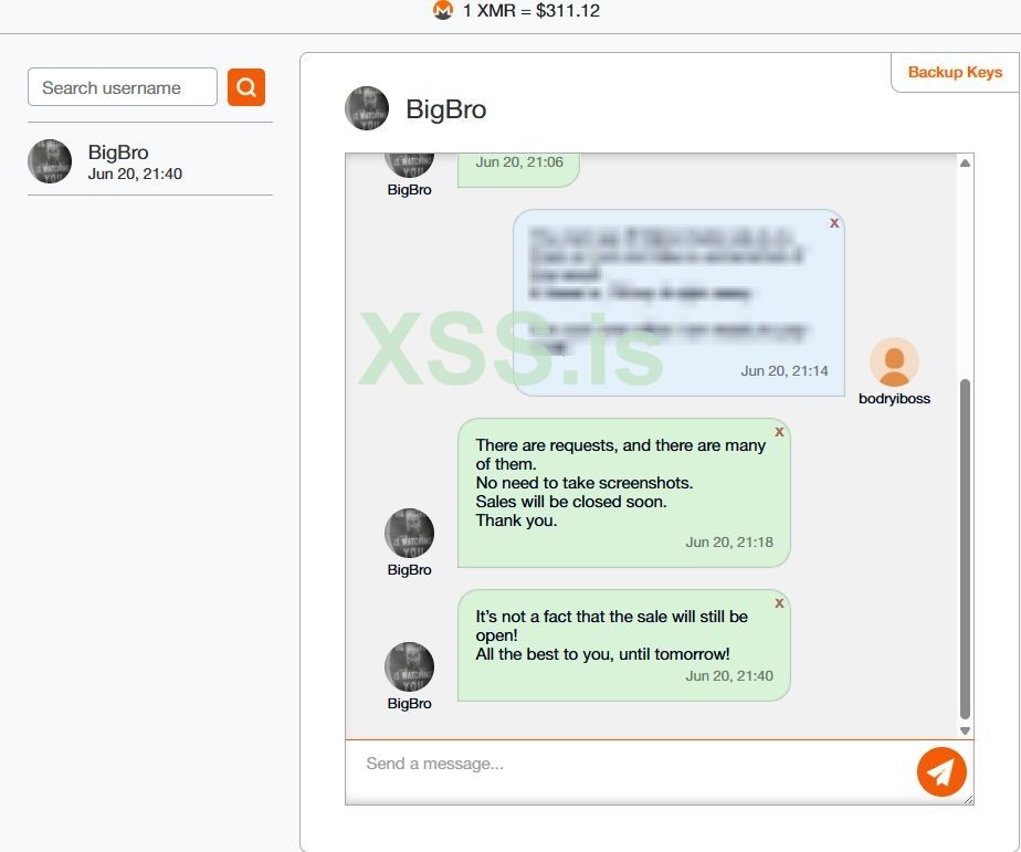 Скриншот 20-06-2025 235146.jpg