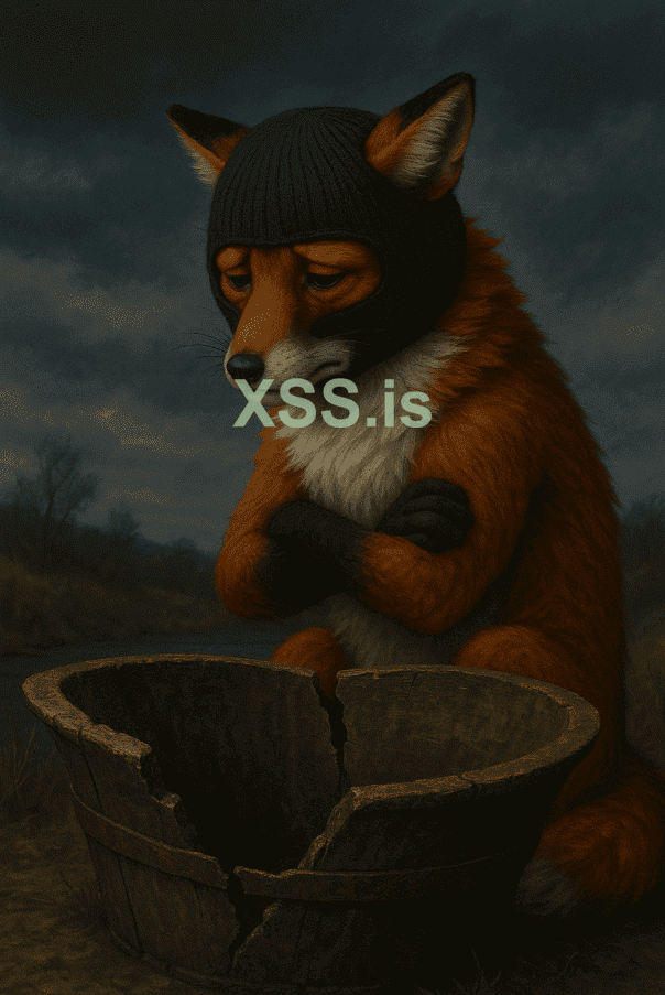 Screenshot_1 (4).png