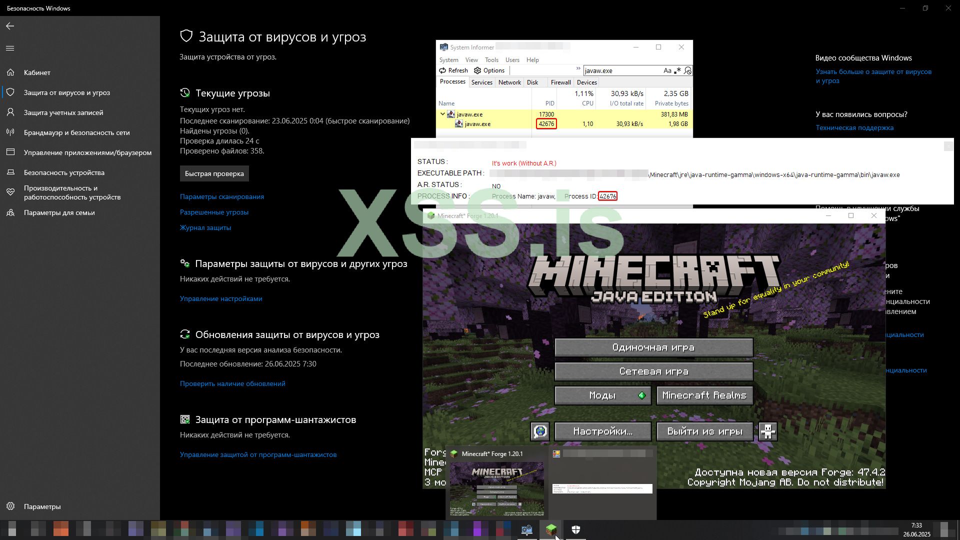 photo_2025-06-28_05-27-45 (2).jpg