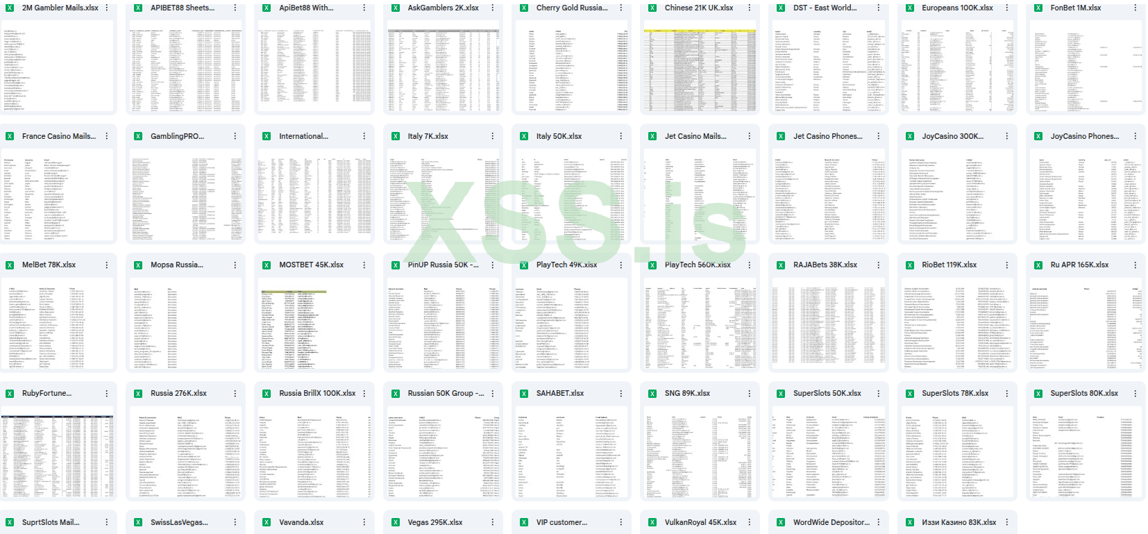 Screenshot from 2025-07-04 12-33-47.png