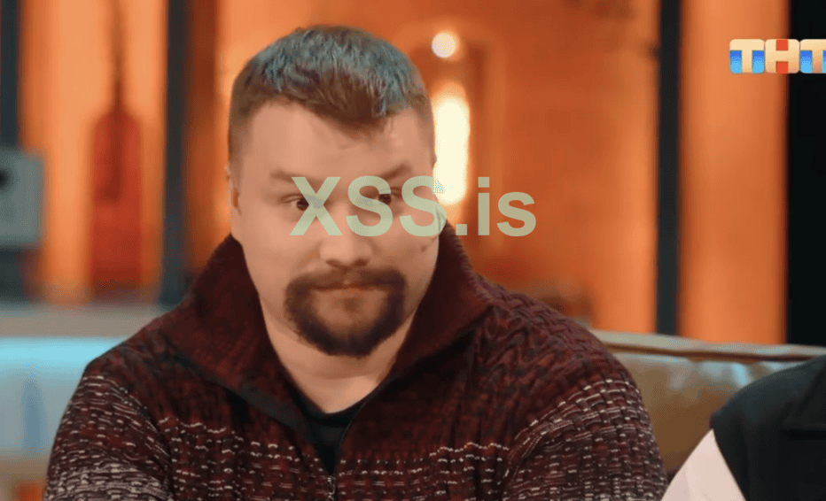 Screenshot 2025-07-08 at 06.53.42.png