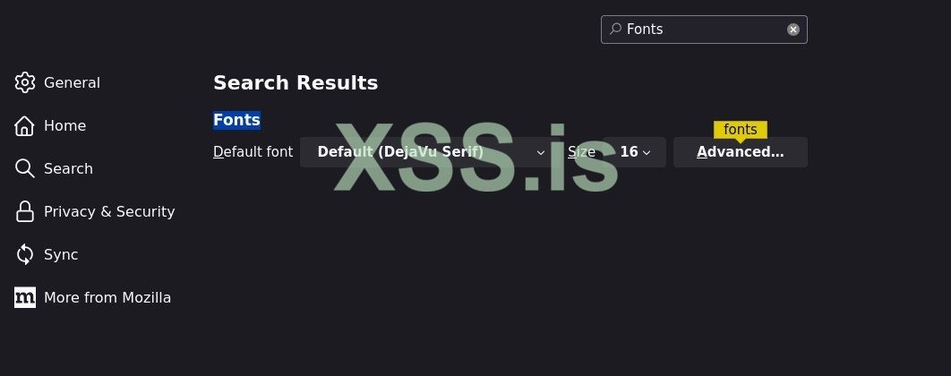 photo_2025-07-08_09-25-41 (2).jpg